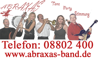 Abraxas