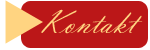 Kontaktdaten anzeigen
