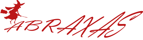 Abraxas - die�Tanz- und Partyband aus dem Oberland