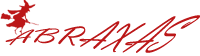 Abraxas - Tanz- Show- und Partyband