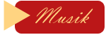 Musik