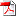 PDF