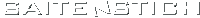 Saitenstich